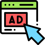 Google Adsense | Facebook Ads Media Buying