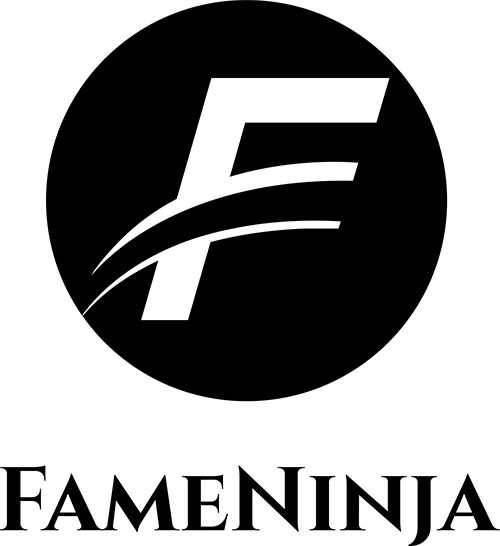 Fame Ninja